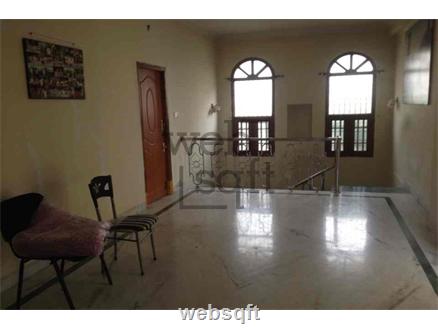 5 BHK Independent house for Sale in Telangana